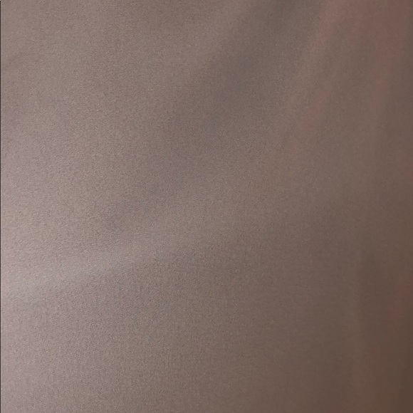 Shirt - Picture 2 of 3